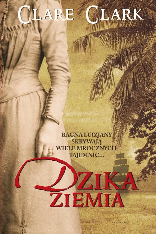 Image of Dzika ziemia