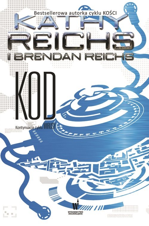 Image of Kod