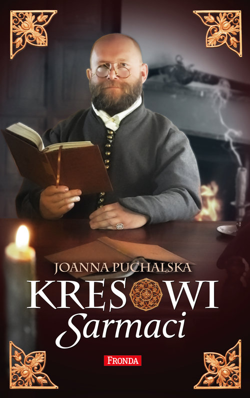 Image of Kresowi Sarmaci