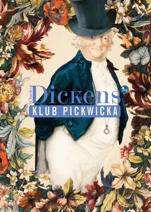 Image of Klub Pickwicka