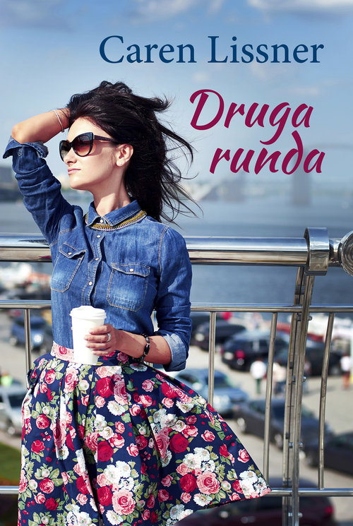 Image of Druga runda