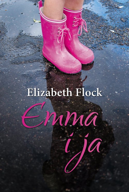 Image of Emma i ja