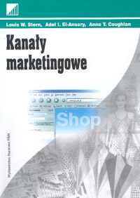 Image of Kanały marketingowe