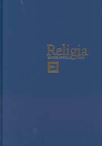 Image of Encyklopedia religii Tom 5