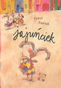 Image of Jajuńciek