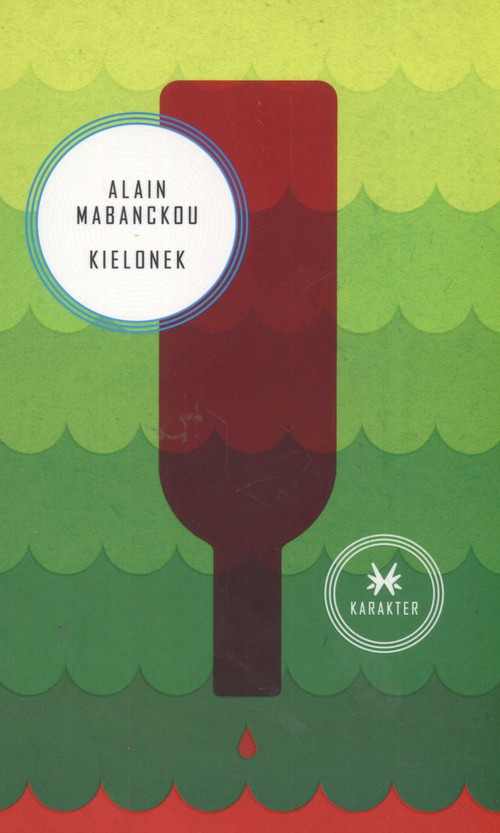 Image of Kielonek