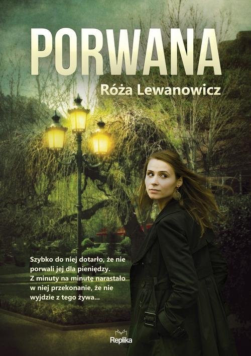 Image of Porwana