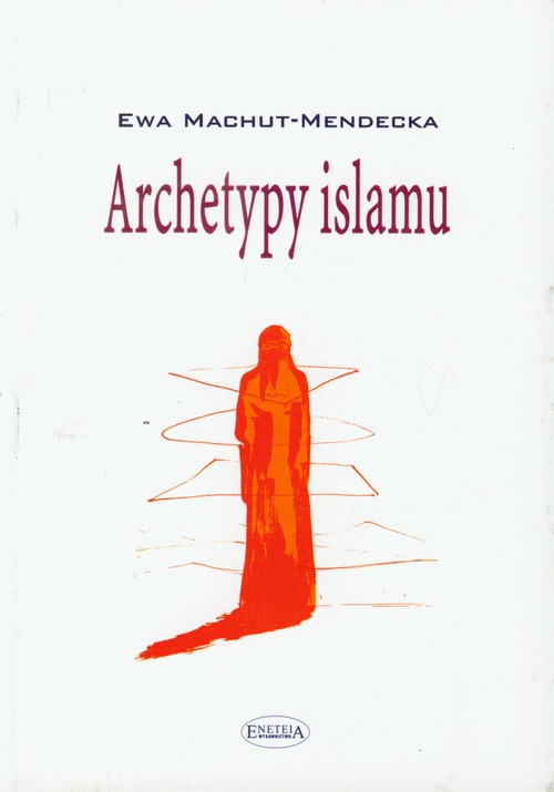 Image of Archetypy islamu