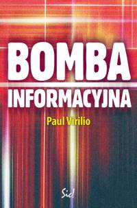 Image of Bomba informacyjna