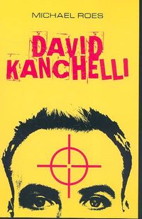 Image of David Kanchelli