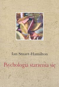 Image of Psychologia starzenia się