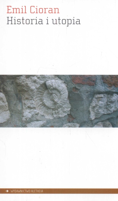 Image of Historia i utopia