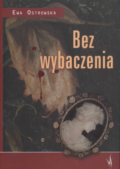 Image of Bez wybaczenia