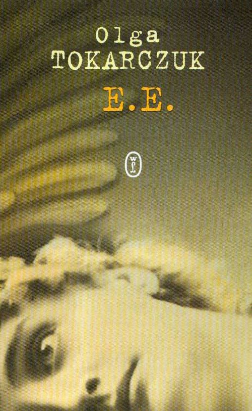 Image of E E