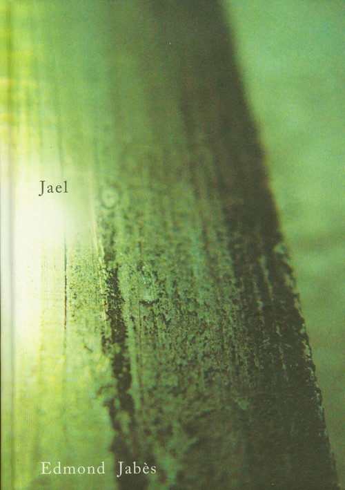 Image of Jael