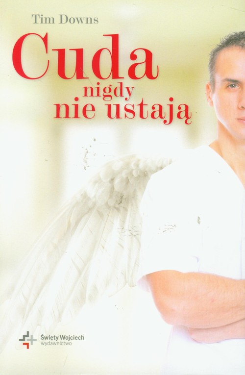 Image of Cuda nigdy nie ustają