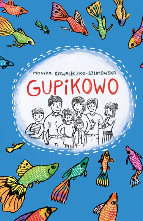 Image of Gupikowo