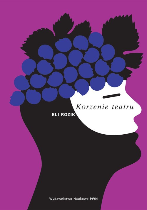 Image of Korzenie teatru