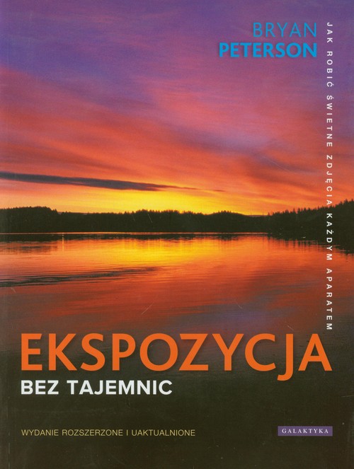 Image of Ekspozycja Bez tajemnic