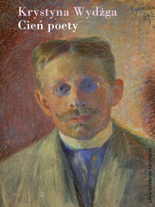 Image of Cień poety