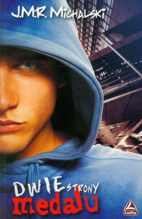 Image of Dwie strony medalu