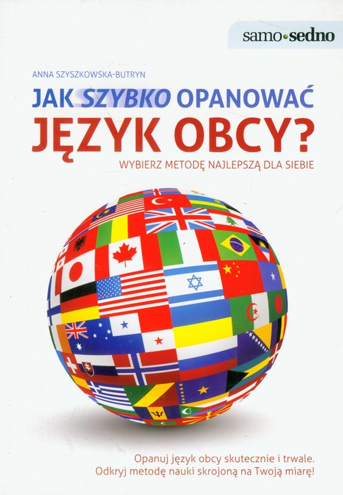Image of Jak szybko opanować język obcy? Wybierz metodę najlepszą dla siebie