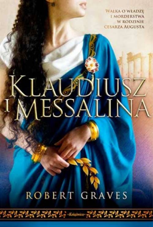 Image of Klaudiusz i Messalina