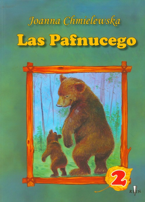 Image of Las Pafnucego część 2