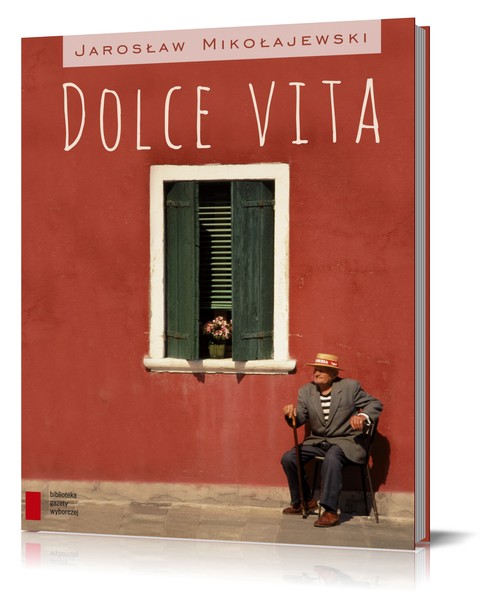 Image of Dolce Vita