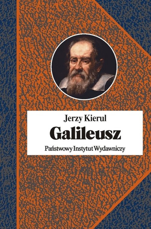 Image of Galileusz
