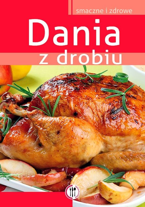 Image of Dania z drobiu