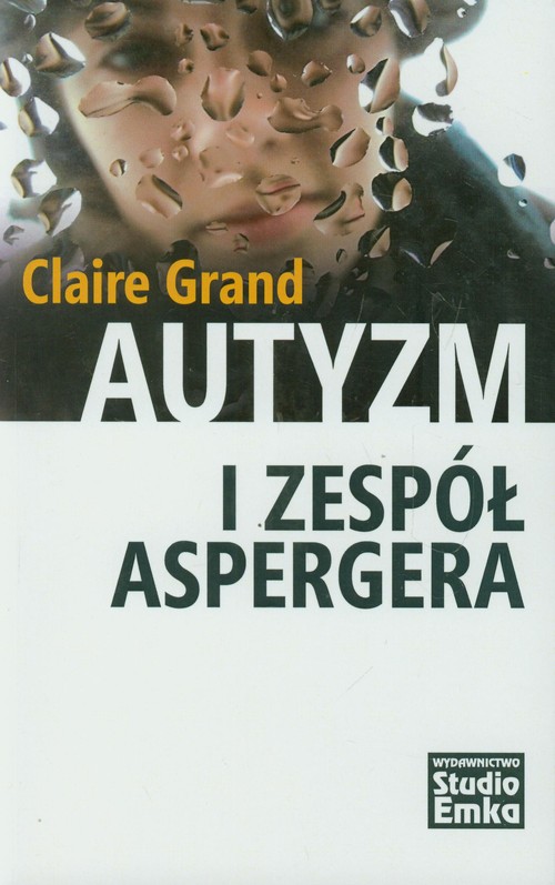 Image of Autyzm i Zespół Aspergera