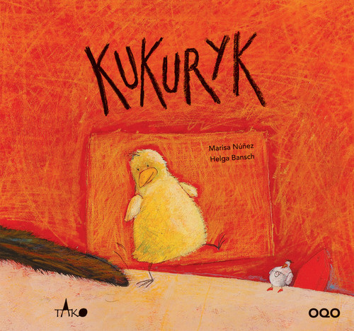 Image of Kukuryk