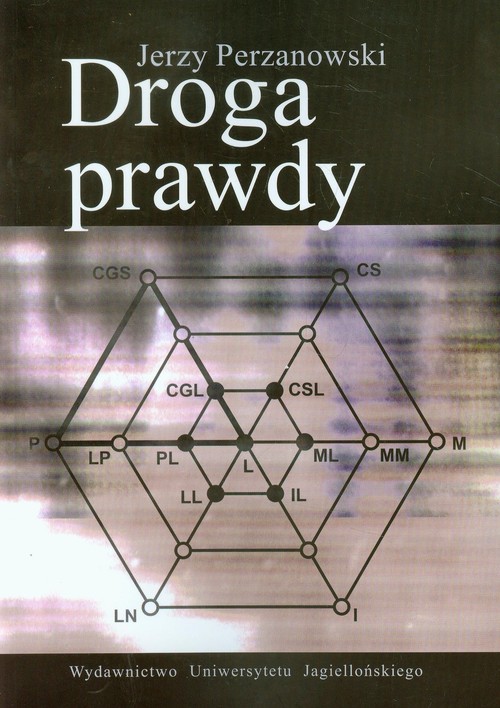 Image of Droga prawdy