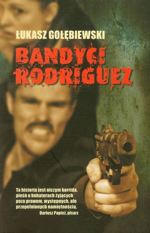 Image of Bandyci Rodriguez