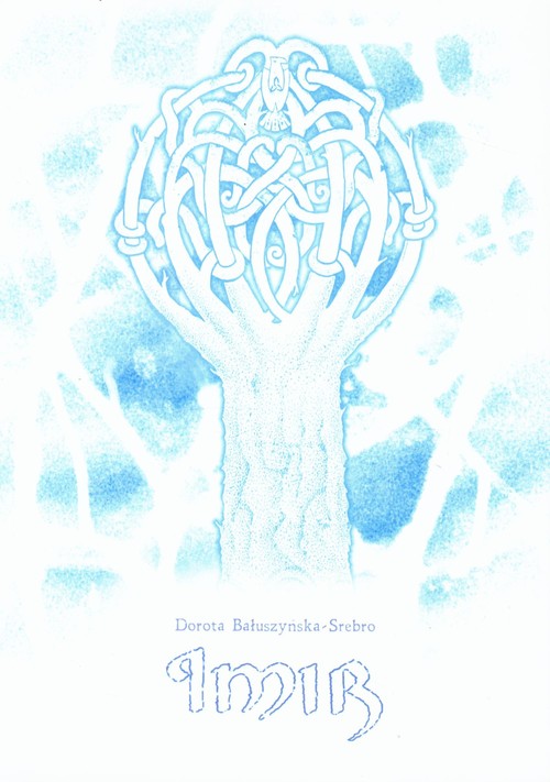 Image of Imir