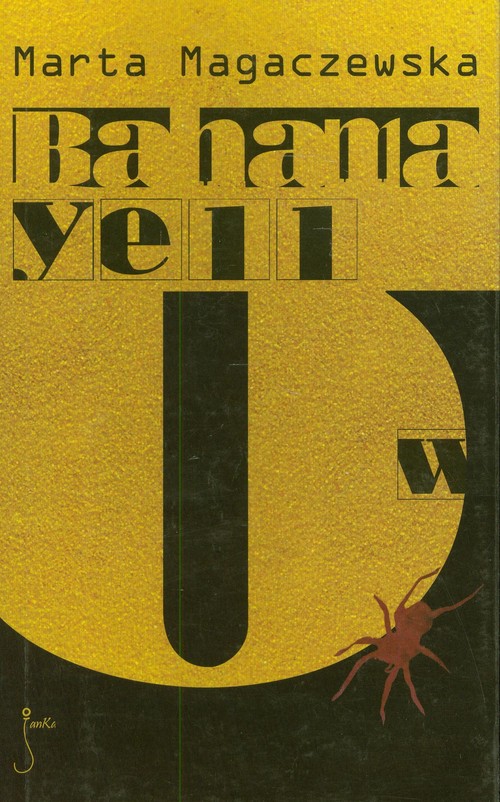 Image of Bahama Yellow