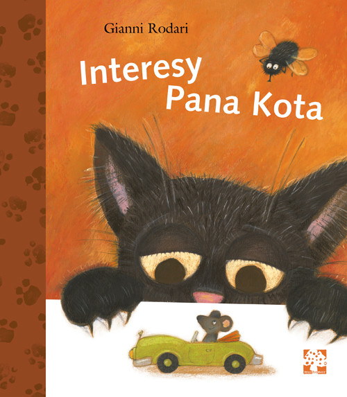 Image of Interesy Pana Kota