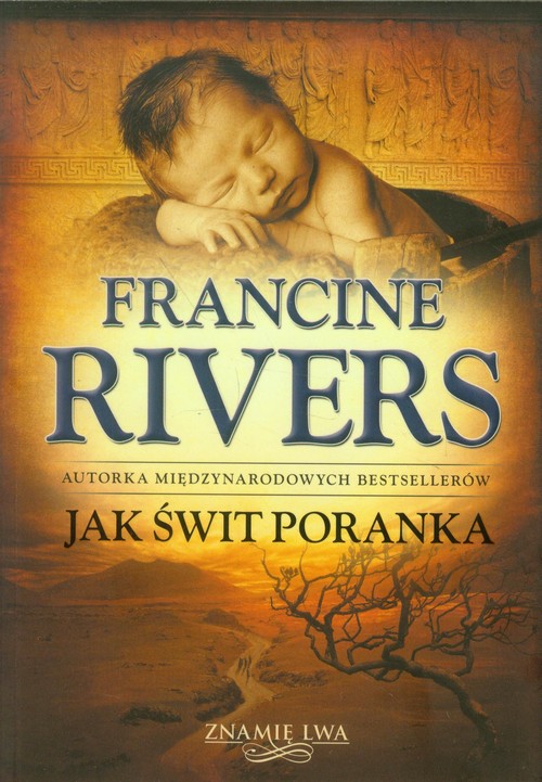Image of Jak świt poranka