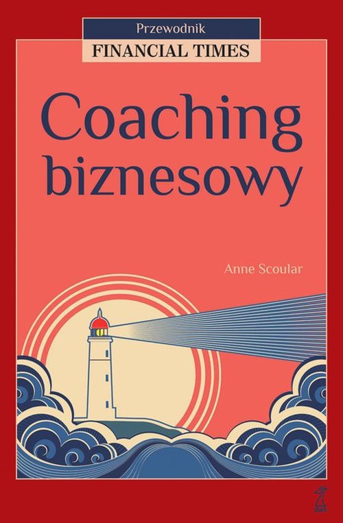 Image of Coaching biznesowy