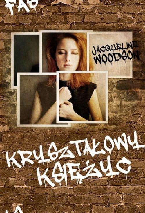 Image of Kryształowy księżyc