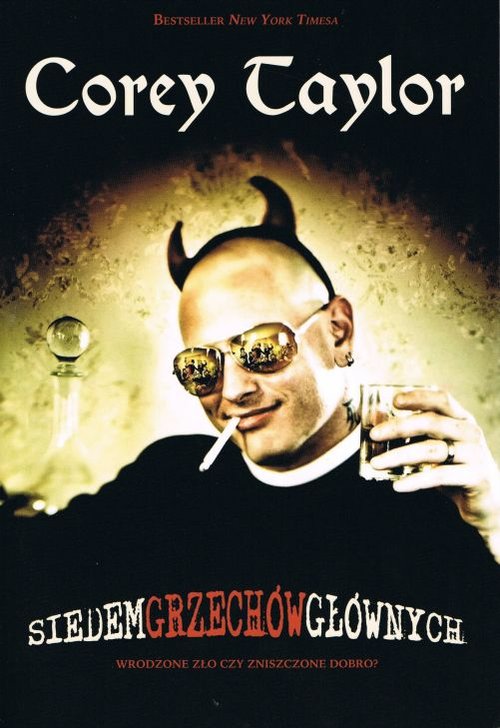 Image of Siedem grzechów głównych