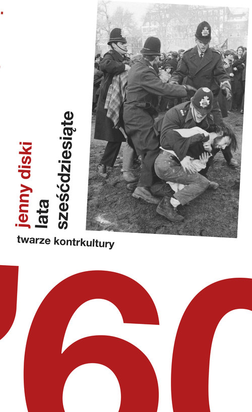 Image of Lata sześćdziesiąte