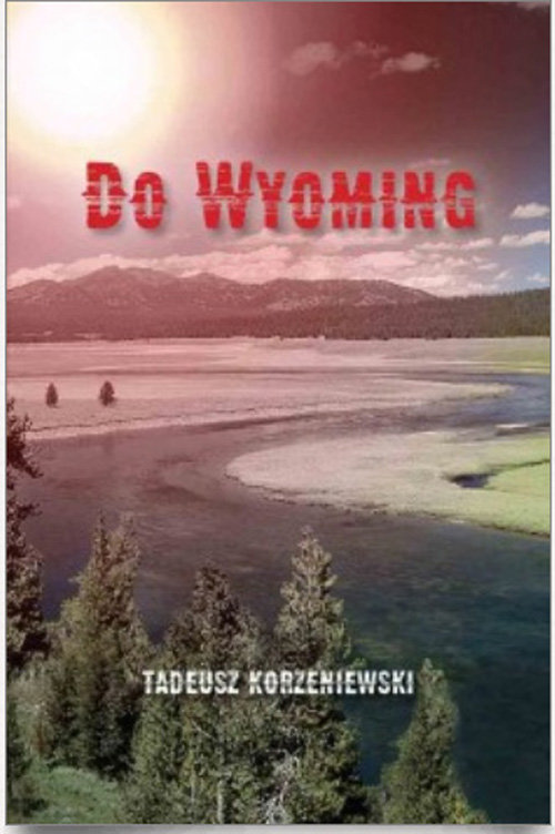 Image of Do Wyoming