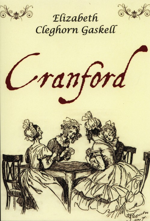 Image of Cranford
