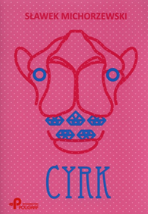Image of Cyrk