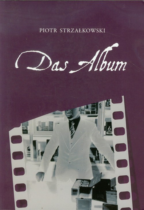 Image of Das Album