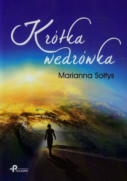 Image of Krótka wędrówka