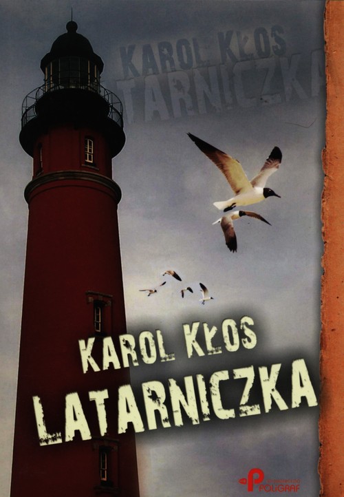 Image of Latarniczka