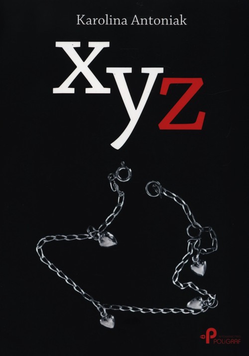 Image of XYZ